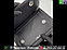 Сумка Karl Lagerfeld Ikonik черная, фото 2