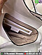 Сумка Dior Saddle, фото 4