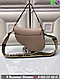 Сумка Dior Saddle, фото 7