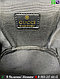 Рюкзак Gucci мини бочонок, фото 6