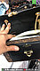 Сумка Louis Vuitton Victoire LV Лв Клатч, фото 2