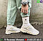 Кроссовки Adidas yeezy boost 700 мужские, фото 3