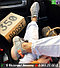 Кроссовки Adidas Yeezy 350 v2 Изи Буст мужские, фото 8