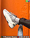 Кроссовки Adidas Yeezy Boost 700 v2 static, фото 2