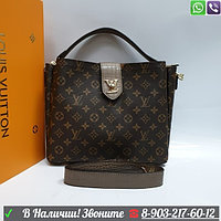 Сумка Louis Vuitton Tote