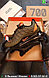 Кроссовки Nike MX 720-818 Хаки, фото 2