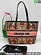 Сумка тоут Dior Book Tote, фото 2