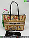 Сумка тоут Dior Book Tote, фото 7