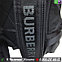 Рюкзак Burberry с логотипом, фото 3