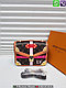 Сумка Louis Vuitton Metis Pochette Trunk с принтом, фото 8