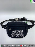 Поясная сумка Kenzo Kampus
