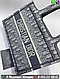 Сумка Dior Book Tote mini, фото 11