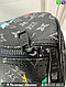 Дорожная сумка Louis Vuitton с рисунком, фото 5