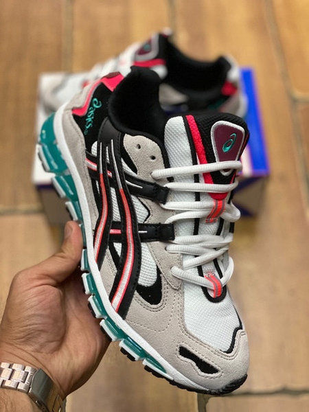 Asics Gel Kayano 5 360 99205792