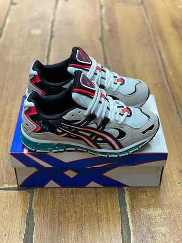 Asics Gel Kayano 5 360 id 99205792 Satu.kz
