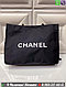 Сумка Chanel Shopping, фото 2