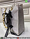 Сумка Chanel Shopping, фото 4