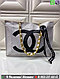 Сумка Chanel Shopping, фото 7