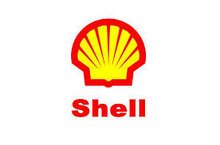 Масла и смазки SHELL