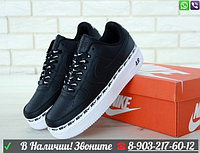 Кроссовки Nike air force 1 07 se premium