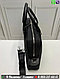 Сумка PRADA портфель мужской с ремнем через плечо тканевый, фото 4
