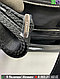 Сумка Prada мужской тканевый портфель, фото 2