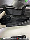 Сумка Prada мужской тканевый портфель, фото 9