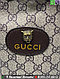 Сумка Gucci Ophidia, фото 7
