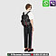 Рюкзак Gucci GG Supreme с принтом в виде тигров, фото 3