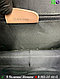 Сумка Dior Book Tote Шоппер большая, фото 9