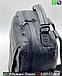 Рюкзак Calvin Klein нейло черный, фото 5