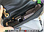 Сумка Gucci GG Marmont Клатч Gucci на цепочке Ремне, фото 8
