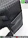 Сумка Bottega sling Боттега Слинг барсетка через плечо, фото 8