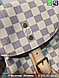 Рюкзак Louis Vuitton Sperone Monogram Луи Виттон ЛВ, фото 6