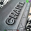 Сумка Chanel кожаная черная, фото 5