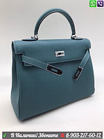 Сумка Hermes Kelly 32 Гермес