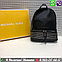 Рюкзак Michael Kors Rhea, фото 2