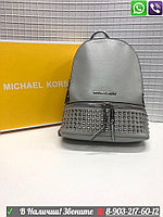 Рюкзак Michael Kors Rhea