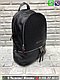 Рюкзак Michael Kors Rhea, фото 9