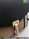 Сумка Burberry Small Vintage Check клатч, фото 4