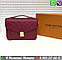 Сумка Louis Vuitton Metis Pochette Кожа Monogramm Empriente Луи Виттон, фото 2