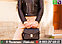 Сумка Louis Vuitton Metis Pochette Кожа Monogramm Empriente Луи Виттон, фото 10