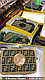 Сумка Fendi FF Messenger Клатч Фенди с логотипом F, фото 5