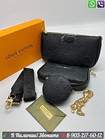 Сумка Louis Vuitton Pochette Accessories
