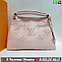 Сумка Louis Vuitton Artsy, фото 6
