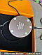 Зарядка для телефона Louis Vuitton, фото 10