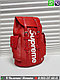 Рюкзак Louis Vuitton Supreme Красный LV Christopher, фото 6