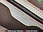 Сумка Louis Vuitton monogram metis клатч Луи Витон, фото 3