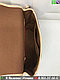 Сумка Louis Vuitton monogram metis клатч Луи Витон, фото 6