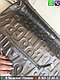Сумка Marc Jacobs Tote Черная Марк Якобс с буквами, фото 8